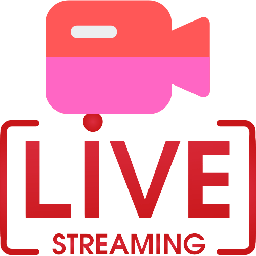 Alinacum Webcam